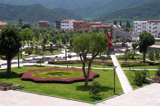 亚洲精品白浆高清久久久久久