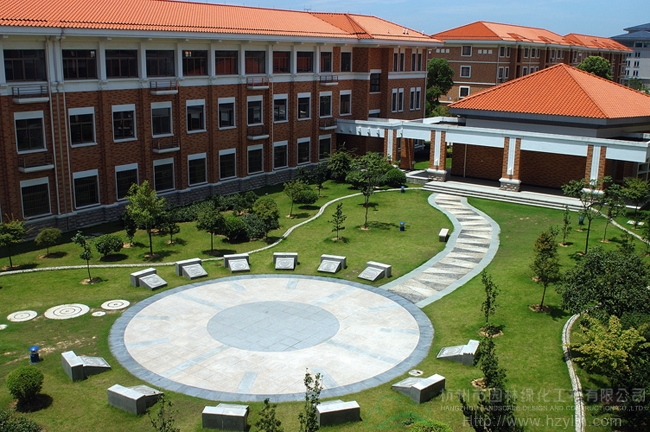 亚洲精品白浆高清久久久久久