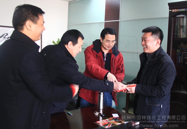亚洲精品白浆高清久久久久久