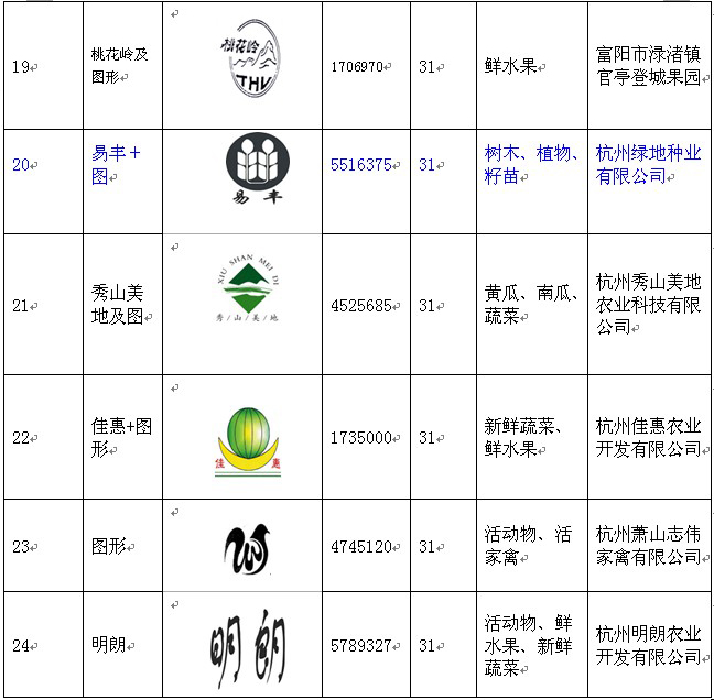 亚洲精品白浆高清久久久久久