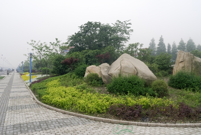 亚洲精品白浆高清久久久久久