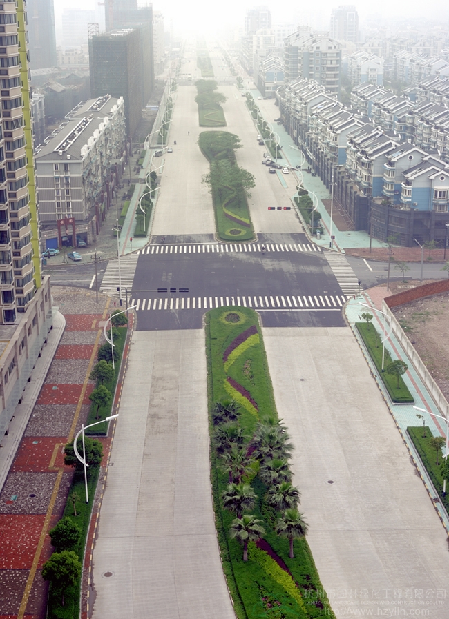 亚洲精品白浆高清久久久久久