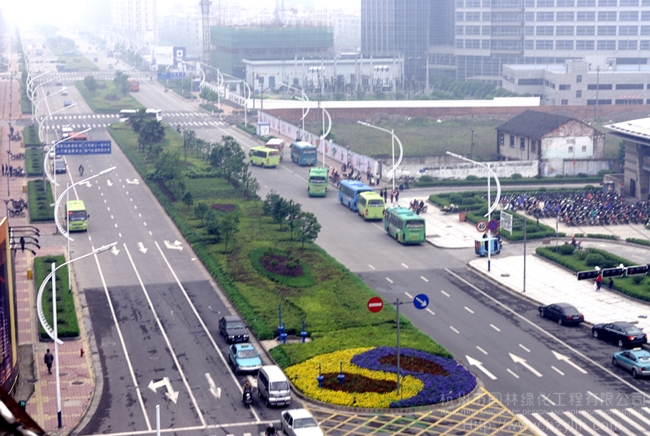 亚洲精品白浆高清久久久久久