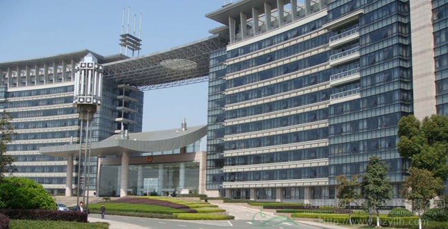 亚洲精品白浆高清久久久久久