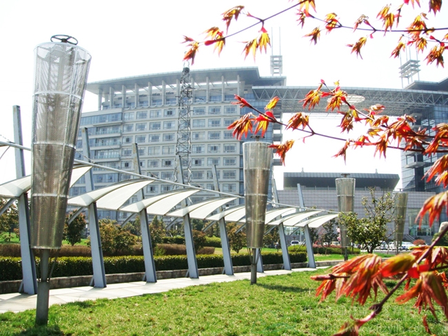 亚洲精品白浆高清久久久久久