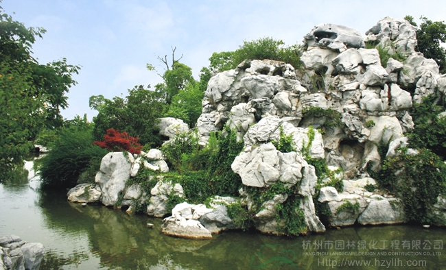 亚洲精品白浆高清久久久久久