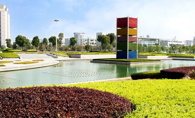 亚洲精品白浆高清久久久久久