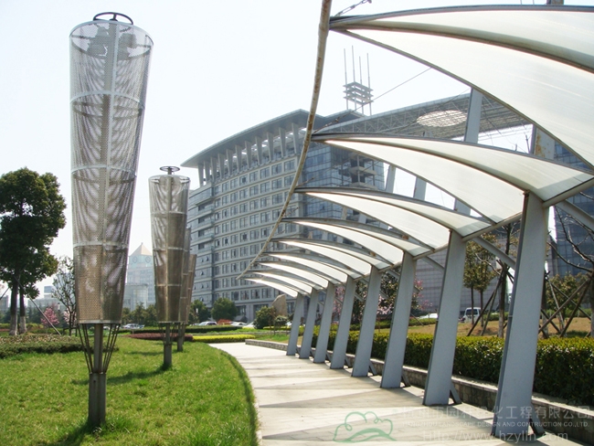 亚洲精品白浆高清久久久久久