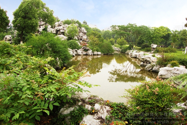 亚洲精品白浆高清久久久久久