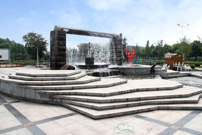 亚洲精品白浆高清久久久久久