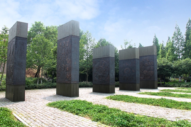 亚洲精品白浆高清久久久久久