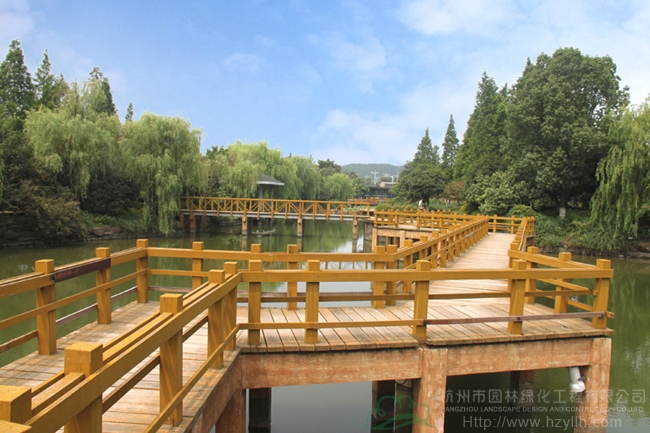 亚洲精品白浆高清久久久久久