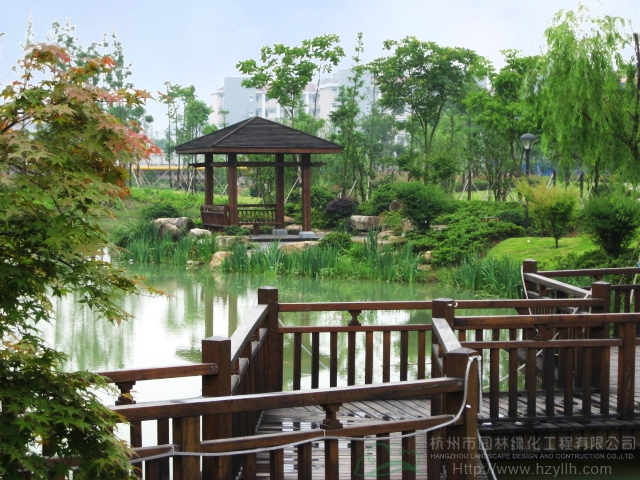 亚洲精品白浆高清久久久久久