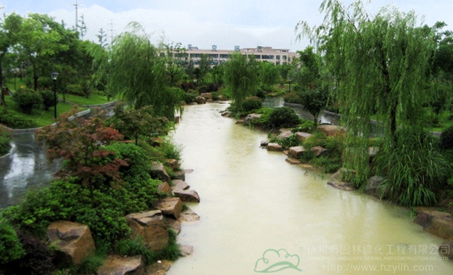 亚洲精品白浆高清久久久久久