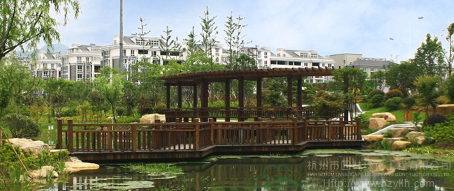 亚洲精品白浆高清久久久久久