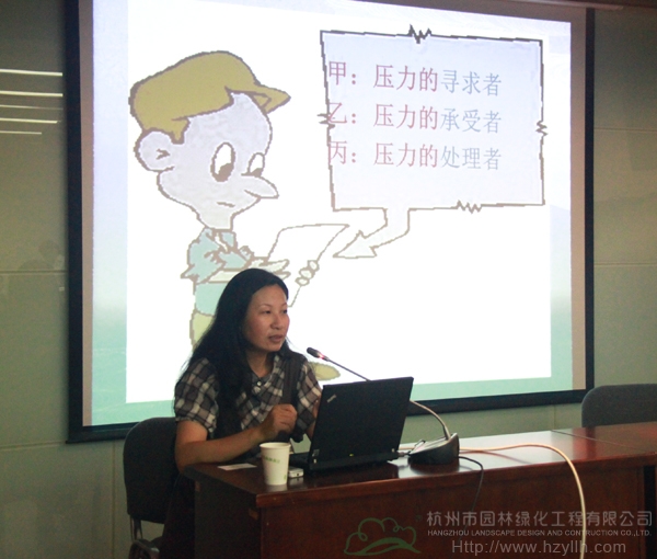 亚洲精品白浆高清久久久久久