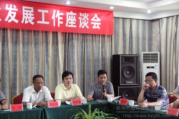 亚洲精品白浆高清久久久久久