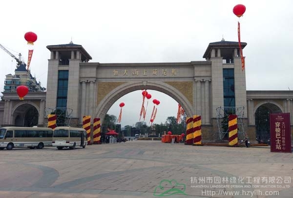 亚洲精品白浆高清久久久久久