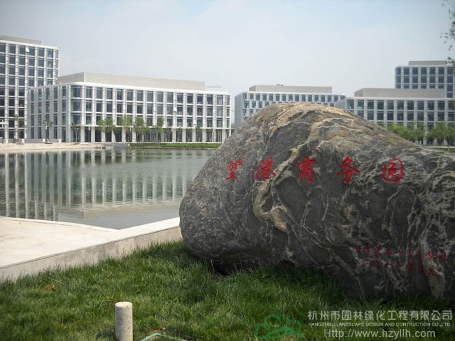 亚洲精品白浆高清久久久久久