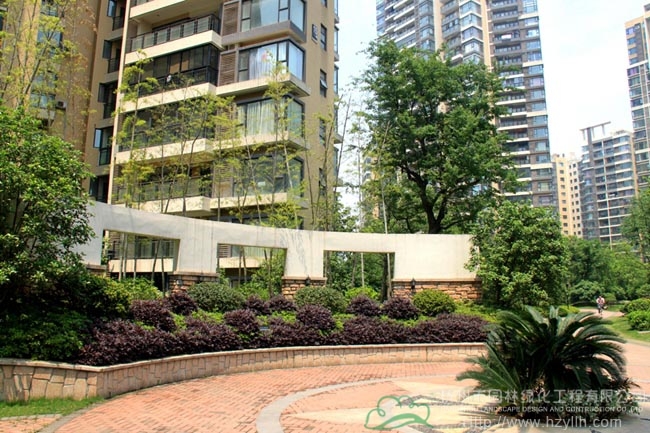 亚洲精品白浆高清久久久久久