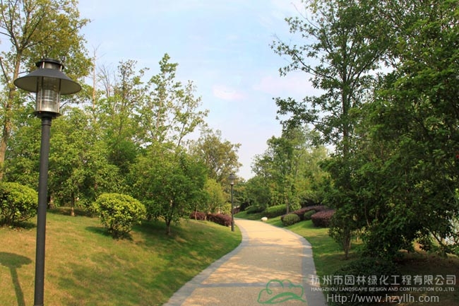 亚洲精品白浆高清久久久久久