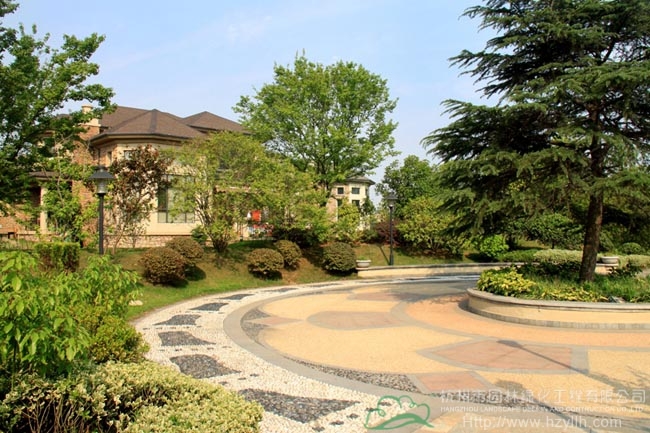 亚洲精品白浆高清久久久久久