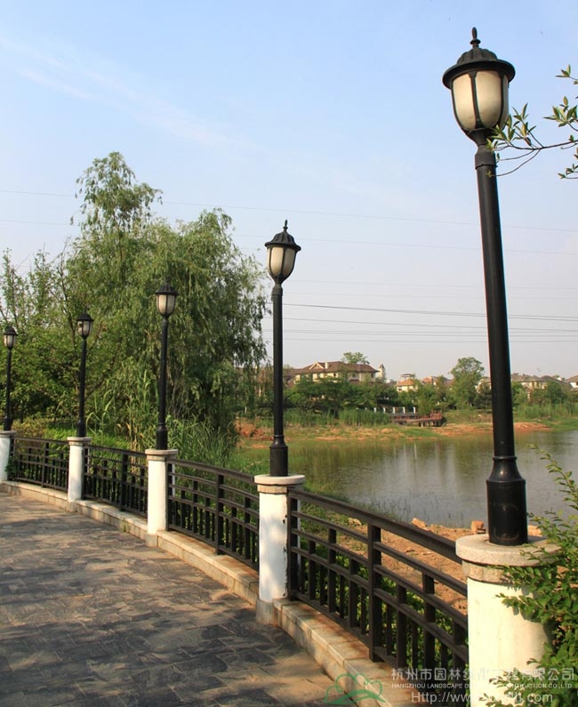 亚洲精品白浆高清久久久久久