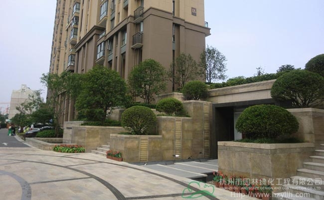 亚洲精品白浆高清久久久久久