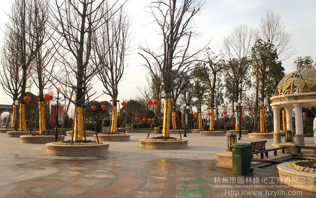 亚洲精品白浆高清久久久久久