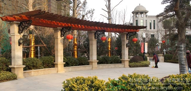 亚洲精品白浆高清久久久久久