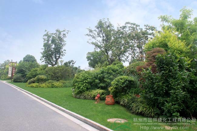 亚洲精品白浆高清久久久久久