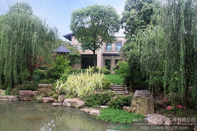 亚洲精品白浆高清久久久久久