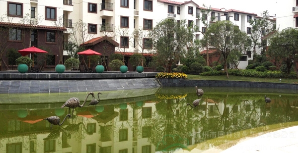 亚洲精品白浆高清久久久久久