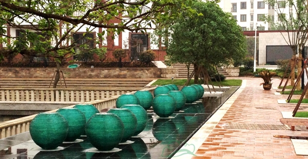 亚洲精品白浆高清久久久久久