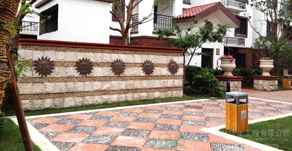 亚洲精品白浆高清久久久久久