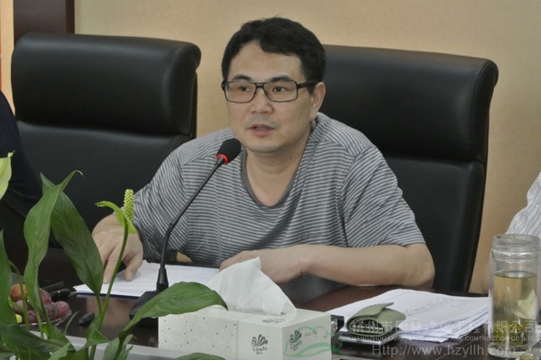 亚洲精品白浆高清久久久久久