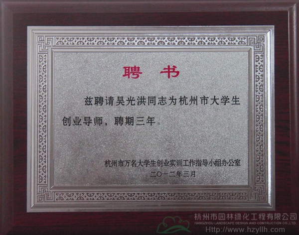 亚洲精品白浆高清久久久久久