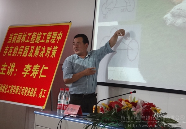 亚洲精品白浆高清久久久久久