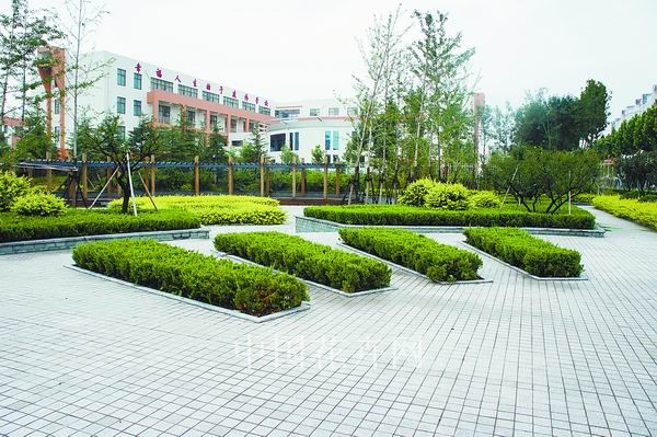 亚洲精品白浆高清久久久久久
