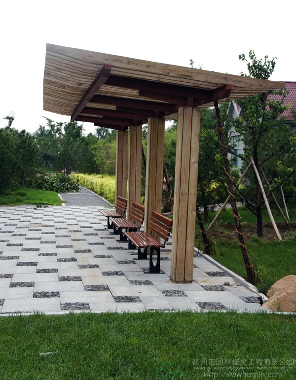 亚洲精品白浆高清久久久久久