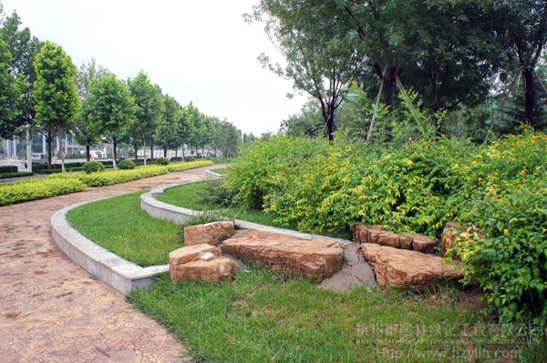 亚洲精品白浆高清久久久久久