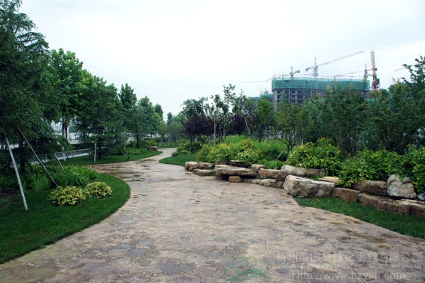 亚洲精品白浆高清久久久久久