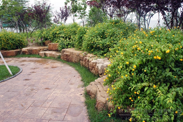 亚洲精品白浆高清久久久久久