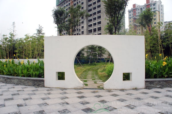 亚洲精品白浆高清久久久久久