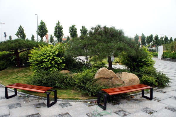 亚洲精品白浆高清久久久久久