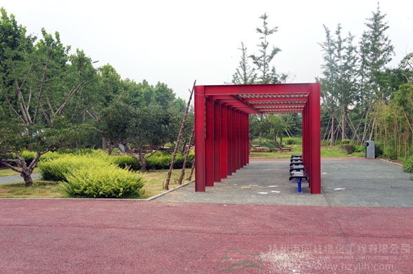 亚洲精品白浆高清久久久久久