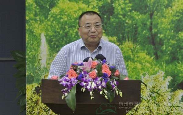 亚洲精品白浆高清久久久久久