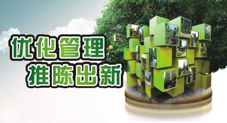 亚洲精品白浆高清久久久久久