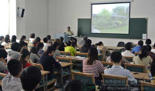 亚洲精品白浆高清久久久久久
