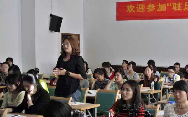 亚洲精品白浆高清久久久久久